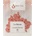 Issencia Парфюми за пране Issencia La Donna 7 ml, унисекс
