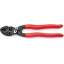 Knipex 7121200