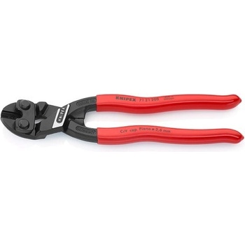 Knipex 7121200