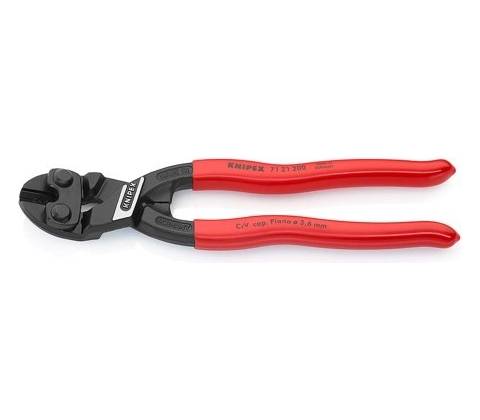 Knipex 7121200