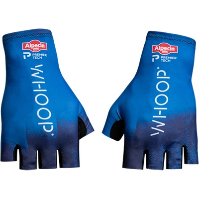 Kalas Alpecin-Premier Tech SF blue