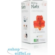 Naty Nature Womencare Normal 32 ks