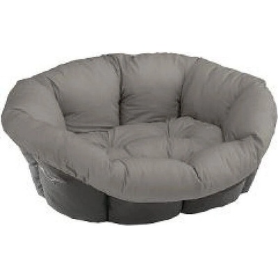 Ferplast Sofa Polštář bavlna
