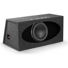 JL Audio HO112R-W7AE