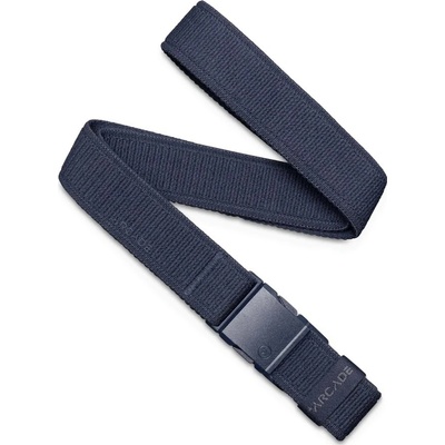 Arcade Atlas Slim navy