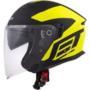 Cassida Jet Tech Corso