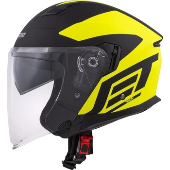 Cassida Jet Tech Corso