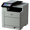 Ricoh IMC320F (423626)