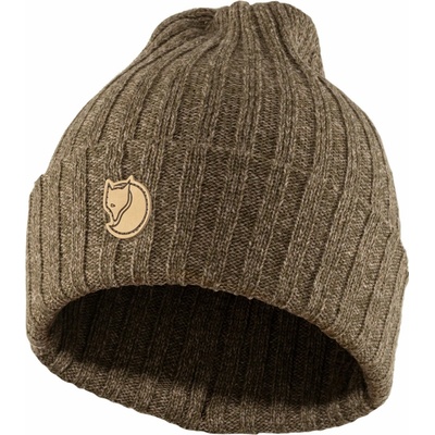Fjällräven Byron Dark Olive/Taupe