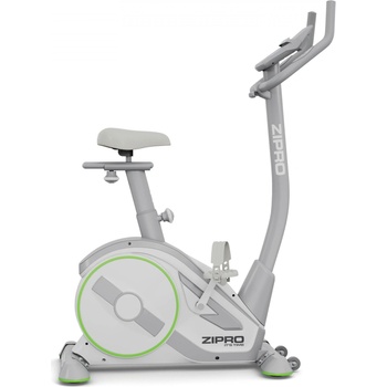 Zipro Rave