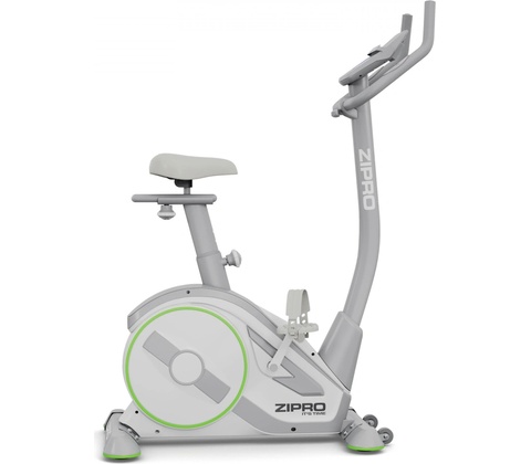 Zipro Rave