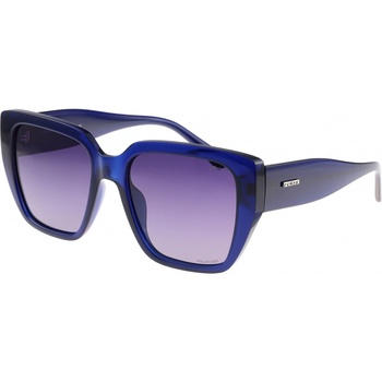 Relax Polynesia R0346E Gloss Dark Blue