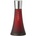 HUGO BOSS HUGO Deep Red EDP 90 ml Tester