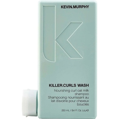Kevin.Murphy Killer.Curls Wash Shampoo 250 ml