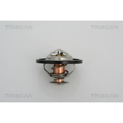 Termostat, chladivo TRISCAN 8620 13591 (862013591)