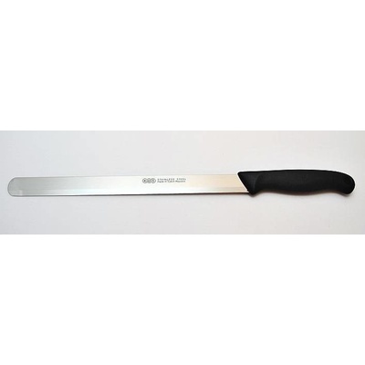 KDS Nůž hladký 22,5 cm