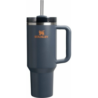 Stanley Quencher Cup H2.O FlowState Tumbler 890 ml Twilight