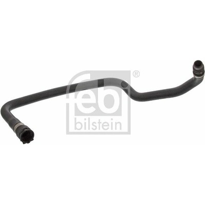 Hadice chladiče FEBI BILSTEIN 45814