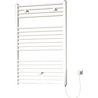 ISAN Grenada 695 x 600 mm DGRE06950600E