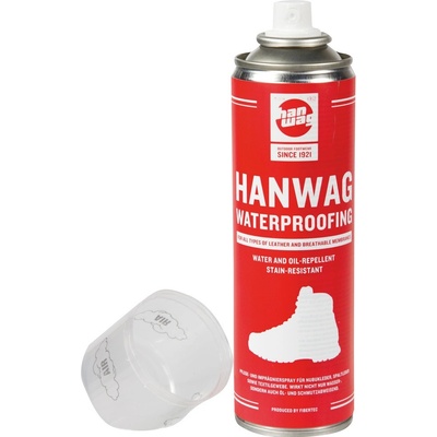 HANWAG Waterproofing 200 ml