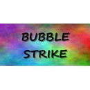 Bubble Strike