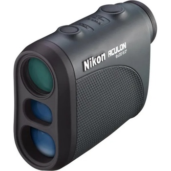 Nikon Aculon AL11 BKA125FA