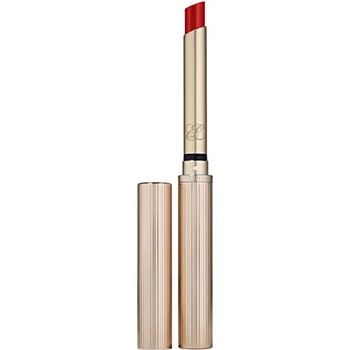 Estée Lauder Pure Color Explicit Slick Shine Lipstick dlouhotrvající rtěnka s vysokým leskem Adrenaline Rush 7 g