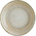 Bonna - Patera - Чиния дълбока 20cm (PTR GRM 20CK) (0101563)