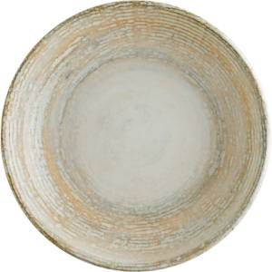 Bonna - Patera - Чиния дълбока 20cm (PTR GRM 20CK) (0101563)