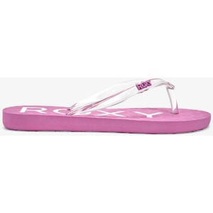 ROXY Джапанки rg viva jelly - sportdepot - 14,94 лв