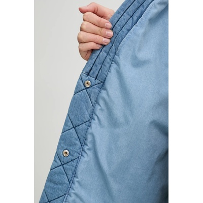 MUNTHE Дънково яке munthe fridolf (251153425108)