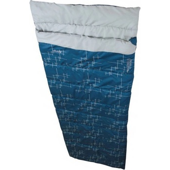 Vango Kanto single 215 см - ляв цип