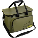 Delphin Taška CarryALL NuEVA Large