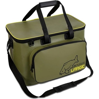 Delphin Taška CarryALL NuEVA Large