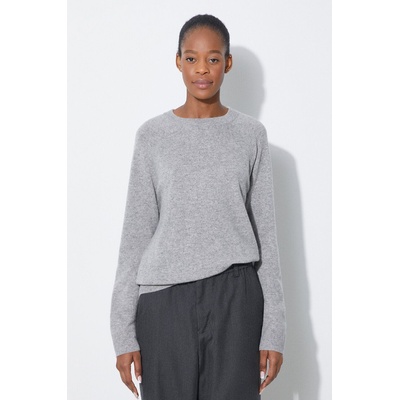 Samsøe Samsøe Кашмирен пуловер Samsoe Samsoe Boston (F15322154)