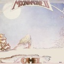 CAMEL - MOONMADNESS LP