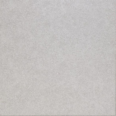 Rako DAA4H780 1,21m²