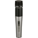 Shure 545SD-LC