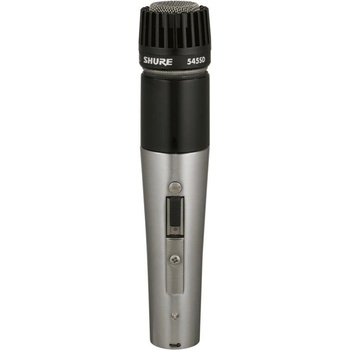 Shure 545SD-LC
