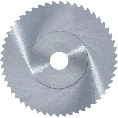 STARK N2200160800FB
