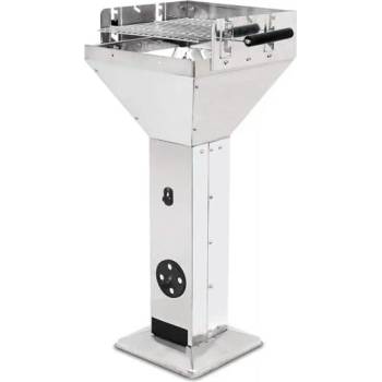 Image 1 of Enders Los Angeles 8651