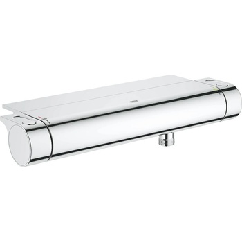 GROHE Grohtherm 2000 34469001