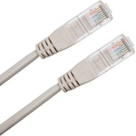 VCOM NP512B-0.5m
