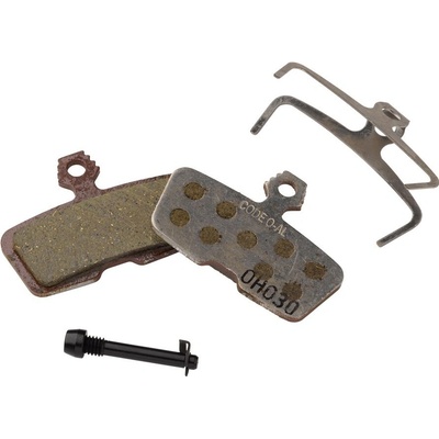 Avid AM CODE BRAKE PAD