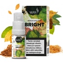 WAY to Vape Bright 10 ml 3 mg