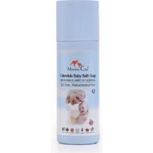 Mommy Care Calendula Baby Bath Soap 400 ml