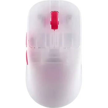 Image 1 of ATK Blazing Sky Zero Frosted White