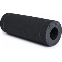 Blackroll Slim