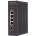 Hikvision DS-3T1506HP-SI-4P2F
