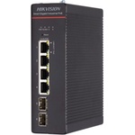 Hikvision DS-3T1506HP-SI-4P2F